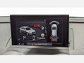 Audi A3 2.0 S3 Sportback Quattro Semi-Auto 4WD 5dr 37