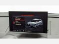 Audi A3 2.0 S3 Sportback Quattro Semi-Auto 4WD 5dr 39