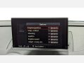 Audi A3 2.0 S3 Sportback Quattro Semi-Auto 4WD 5dr 41