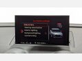 Audi A3 2.0 S3 Sportback Quattro Semi-Auto 4WD 5dr 42