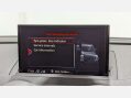 Audi A3 2.0 S3 Sportback Quattro Semi-Auto 4WD 5dr 44