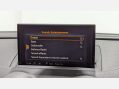Audi A3 2.0 S3 Sportback Quattro Semi-Auto 4WD 5dr 45
