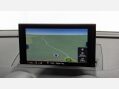 Audi A3 2.0 S3 Sportback Quattro Semi-Auto 4WD 5dr 50