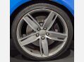 Audi A3 2.0 S3 Sportback Quattro Semi-Auto 4WD 5dr 52