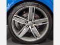 Audi A3 2.0 S3 Sportback Quattro Semi-Auto 4WD 5dr 53