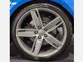 Audi A3 2.0 S3 Sportback Quattro Semi-Auto 4WD 5dr 54