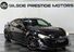 Toyota GT86 2.0 GT86 D-4S 2dr