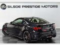 Toyota GT86 2.0 GT86 D-4S 2dr 2