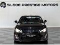Toyota GT86 2.0 GT86 D-4S 2dr 4