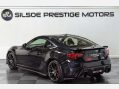Toyota GT86 2.0 GT86 D-4S 2dr 8