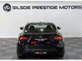 Toyota GT86 2.0 GT86 D-4S 2dr 10