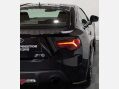 Toyota GT86 2.0 GT86 D-4S 2dr 11
