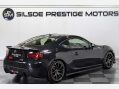 Toyota GT86 2.0 GT86 D-4S 2dr 12