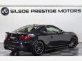 Toyota GT86 2.0 GT86 D-4S 2dr 13