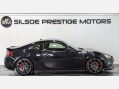 Toyota GT86 2.0 GT86 D-4S 2dr 14