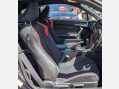 Toyota GT86 2.0 GT86 D-4S 2dr 18