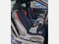 Toyota GT86 2.0 GT86 D-4S 2dr 19