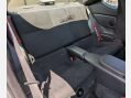 Toyota GT86 2.0 GT86 D-4S 2dr 21