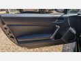 Toyota GT86 2.0 GT86 D-4S 2dr 22