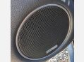 Toyota GT86 2.0 GT86 D-4S 2dr 23