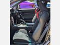 Toyota GT86 2.0 GT86 D-4S 2dr 24