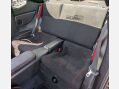Toyota GT86 2.0 GT86 D-4S 2dr 26