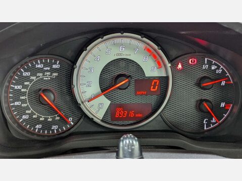 Toyota GT86 2.0 GT86 D-4S 2dr 27