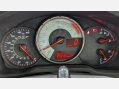 Toyota GT86 2.0 GT86 D-4S 2dr 27