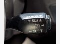 Toyota GT86 2.0 GT86 D-4S 2dr 28