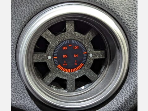 Toyota GT86 2.0 GT86 D-4S 2dr 29