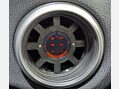 Toyota GT86 2.0 GT86 D-4S 2dr 29