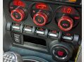 Toyota GT86 2.0 GT86 D-4S 2dr 32