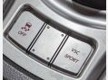 Toyota GT86 2.0 GT86 D-4S 2dr 33