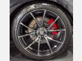 Toyota GT86 2.0 GT86 D-4S 2dr 36