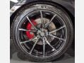 Toyota GT86 2.0 GT86 D-4S 2dr 37
