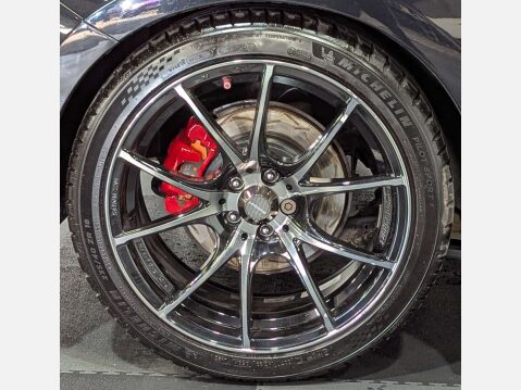 Toyota GT86 2.0 GT86 D-4S 2dr 35