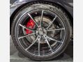 Toyota GT86 2.0 GT86 D-4S 2dr 35