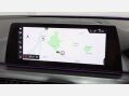 BMW 5 Series 4.4 M5 Competition Edition Auto 4WD 4dr 50