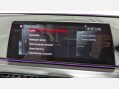 BMW 5 Series 4.4 M5 Competition Edition Auto 4WD 4dr 51