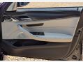 BMW 5 Series 4.4 M5 Competition Edition Auto 4WD 4dr 16