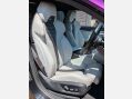 BMW 5 Series 4.4 M5 Competition Edition Auto 4WD 4dr 21