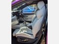 BMW 5 Series 4.4 M5 Competition Edition Auto 4WD 4dr 27
