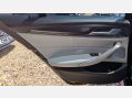 BMW 5 Series 4.4 M5 Competition Edition Auto 4WD 4dr 29