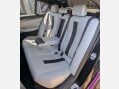 BMW 5 Series 4.4 M5 Competition Edition Auto 4WD 4dr 32