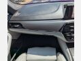 BMW 5 Series 4.4 M5 Competition Edition Auto 4WD 4dr 34