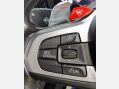 BMW 5 Series 4.4 M5 Competition Edition Auto 4WD 4dr 36