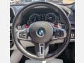 BMW 5 Series 4.4 M5 Competition Edition Auto 4WD 4dr 37