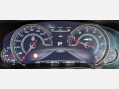 BMW 5 Series 4.4 M5 Competition Edition Auto 4WD 4dr 39