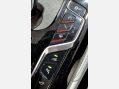 BMW 5 Series 4.4 M5 Competition Edition Auto 4WD 4dr 42