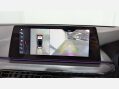 BMW 5 Series 4.4 M5 Competition Edition Auto 4WD 4dr 43